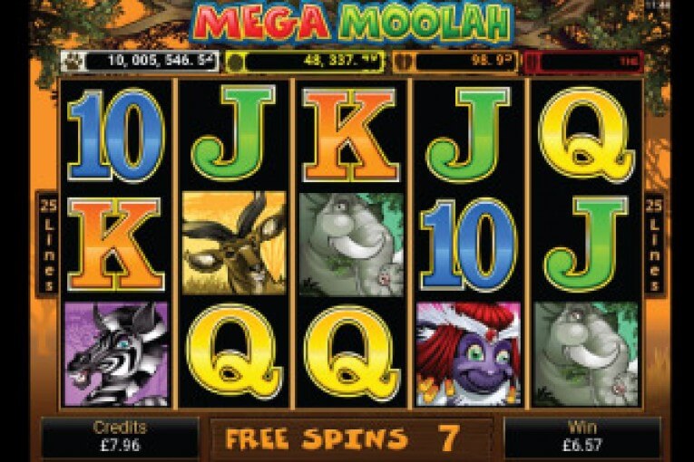 mega-moolah-gratis-spelen